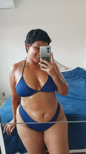 Saahlouise OnlyFans Leaked Free Thumbnail Picture - #6K12u3NsiI