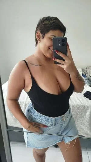 Saahlouise OnlyFans Leaked Free Thumbnail Picture - #VwBJ17bbuD