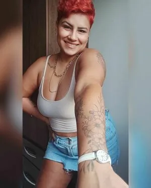 Saahlouise OnlyFans Leaked Free Thumbnail Picture - #Z8dkMBhCRk