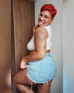 Saahlouise OnlyFans Leaked Free Thumbnail Picture - #fLPjNBnArs