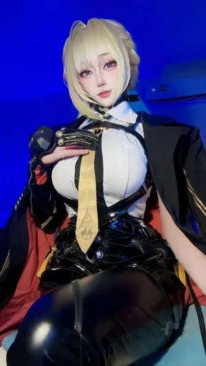 Saakiis X OnlyFans Leaked Free Thumbnail Picture - #3qED7Sow5y