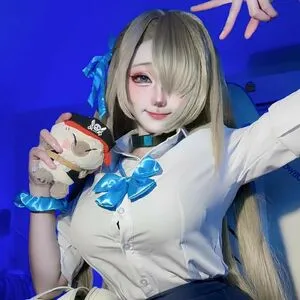 Saakiis X OnlyFans Leaked Free Thumbnail Picture - #wHHYk7k8bX