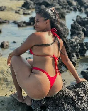 Saamarajany OnlyFans Leaked Free Thumbnail Picture - #A9FnDGacY8