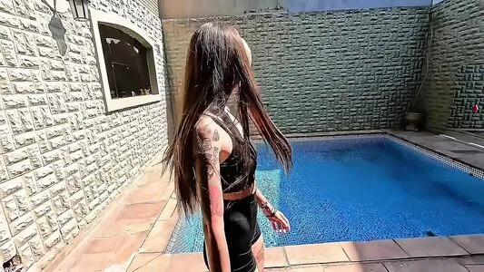 Saamarajany OnlyFans Leaked Free Thumbnail Picture - #LTTL0eqXZR