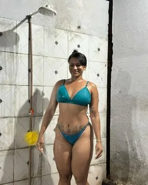 Saamarajany OnlyFans Leaked Free Thumbnail Picture - #vlW01OoiHT