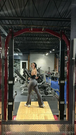 Saammiesweeetie OnlyFans Leaked Free Thumbnail Picture - #V45DgAHSMS