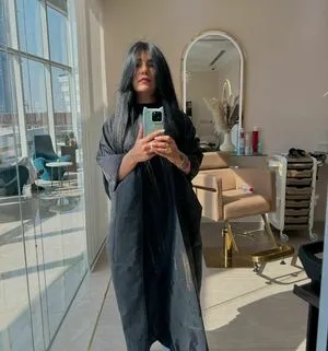 Saaniya Abbas OnlyFans Leaked Free Thumbnail Picture - #fKGDv3eDNy