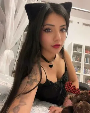 Saaniyax OnlyFans Leaked Free Thumbnail Picture - #4P1csqZrVD