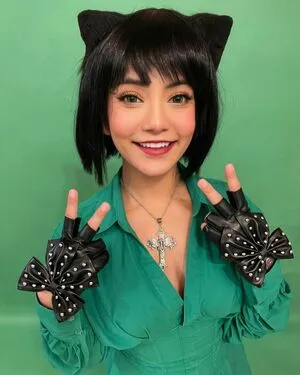 Saaniyax OnlyFans Leaked Free Thumbnail Picture - #7xiBKHiVW6
