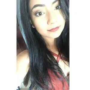 Saaniyax OnlyFans Leaked Free Thumbnail Picture - #8J8tMlyfA8