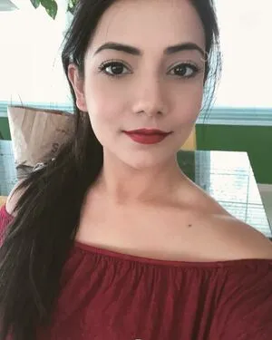 Saaniyax OnlyFans Leaked Free Thumbnail Picture - #8NrMO90LUT