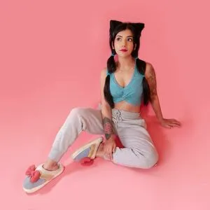 Saaniyax OnlyFans Leaked Free Thumbnail Picture - #Ehd7hlY7WH