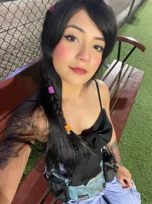Saaniyax OnlyFans Leaked Free Thumbnail Picture - #GXvuvh9p59