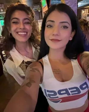 Saaniyax OnlyFans Leaked Free Thumbnail Picture - #JTIH4M9k3e