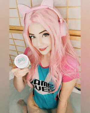 Saaniyax OnlyFans Leaked Free Thumbnail Picture - #NSgPGbPPaU