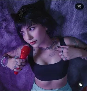 Saaniyax OnlyFans Leaked Free Thumbnail Picture - #OGmnyVLI4d