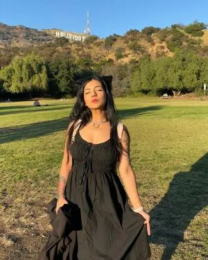 Saaniyax OnlyFans Leaked Free Thumbnail Picture - #XojW0okTqR