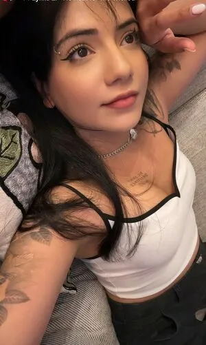 Saaniyax OnlyFans Leaked Free Thumbnail Picture - #ZQxx1pM4yj