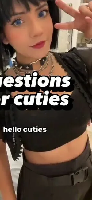 Saaniyax OnlyFans Leaked Free Thumbnail Picture - #d81F4ojLdj