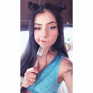 Saaniyax OnlyFans Leaked Free Thumbnail Picture - #iYkwz3dkfT