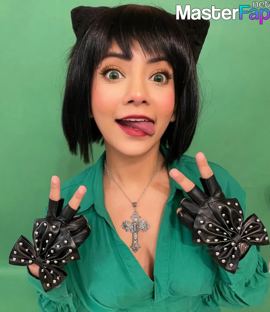 saaniyax
