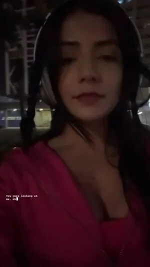 Saaniyax OnlyFans Leaked Free Thumbnail Picture - #oPONqlHdiM