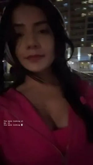 Saaniyax OnlyFans Leaked Free Thumbnail Picture - #yaPTweQA0U