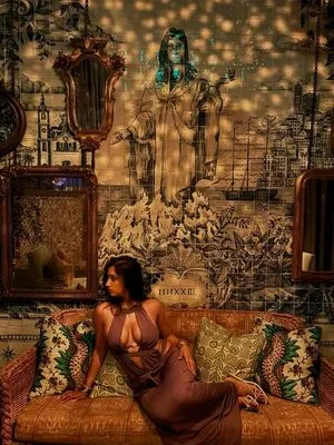 Saanvi Prasad OnlyFans Leaked Free Thumbnail Picture - #DV55XfW0Vd