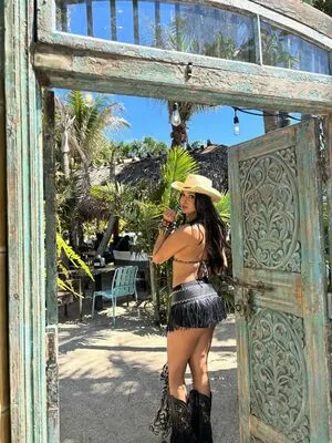 Saanvi Prasad OnlyFans Leaked Free Thumbnail Picture - #Im5VT7d4vA