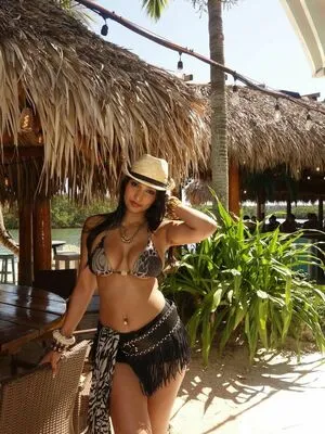 Saanvi Prasad OnlyFans Leaked Free Thumbnail Picture - #JAnaX91OPN