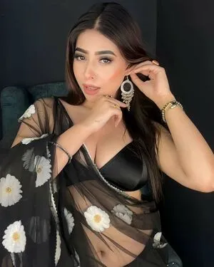 Saanvi032 OnlyFans Leaked Free Thumbnail Picture - #5U8NbLenNO