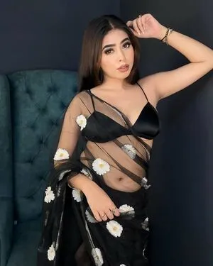 Saanvi032 OnlyFans Leaked Free Thumbnail Picture - #Dz3Ml6Kb4Z