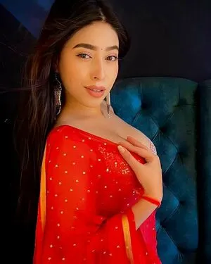 Saanvi032 OnlyFans Leaked Free Thumbnail Picture - #IL5DxxJO5T
