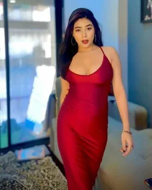 Saanvi032 OnlyFans Leaked Free Thumbnail Picture - #KPCQIeOQoz