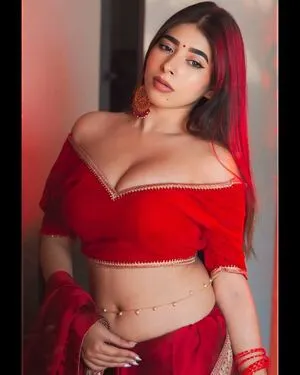 Saanvi032 OnlyFans Leaked Free Thumbnail Picture - #KkXibrHwZ1