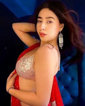 Saanvi032 OnlyFans Leaked Free Thumbnail Picture - #WCRPDEnoHm