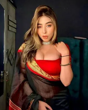 Saanvi032 OnlyFans Leaked Free Thumbnail Picture - #WflhpQ2mBq