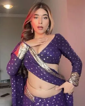 Saanvi032 OnlyFans Leaked Free Thumbnail Picture - #XX0aJbGuP0