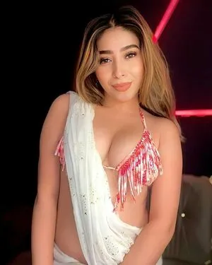 Saanvi032 OnlyFans Leaked Free Thumbnail Picture - #eI601hsILv