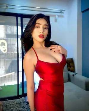 Saanvi032 OnlyFans Leaked Free Thumbnail Picture - #er6HM3iAtf