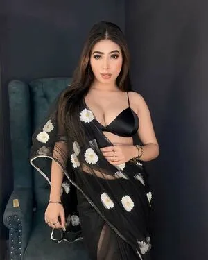 Saanvi032 OnlyFans Leaked Free Thumbnail Picture - #gHMcPUVhEE