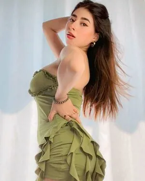 Saanvi032 OnlyFans Leaked Free Thumbnail Picture - #gLSDa661fH