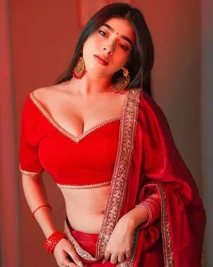 Saanvi032 OnlyFans Leaked Free Thumbnail Picture - #ywSoCUBoiS