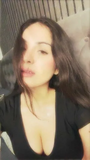 Saanya Khatter OnlyFans Leaked Free Thumbnail Picture - #onge4BiuMd