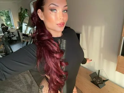 Saaphiraaaaa OnlyFans Leaked Free Thumbnail Picture - #MnF3xXmNfY