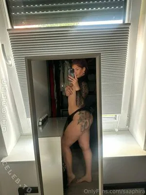 Saaphiraaaaa OnlyFans Leaked Free Thumbnail Picture - #hTBRMDMj73