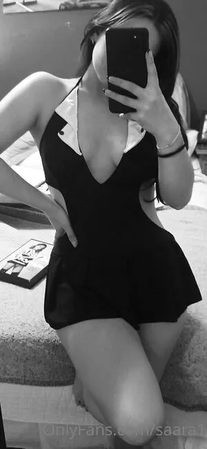 Saara1 OnlyFans Leaked Free Thumbnail Picture - #uqY8BpOeIg