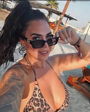 Saarah OnlyFans Leaked Free Thumbnail Picture - #Dqe8yUbEZS