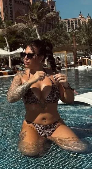 Saarah OnlyFans Leaked Free Thumbnail Picture - #n89wBRpGpK