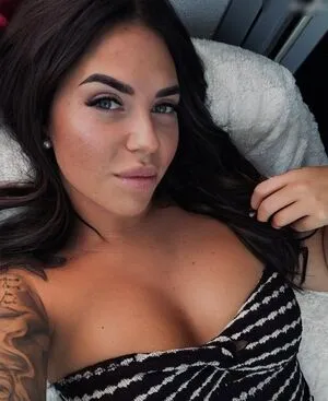 Saarah OnlyFans Leaked Free Thumbnail Picture - #oG8mUS4qjU